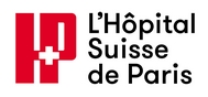 L'Hopital Suisse de Paris